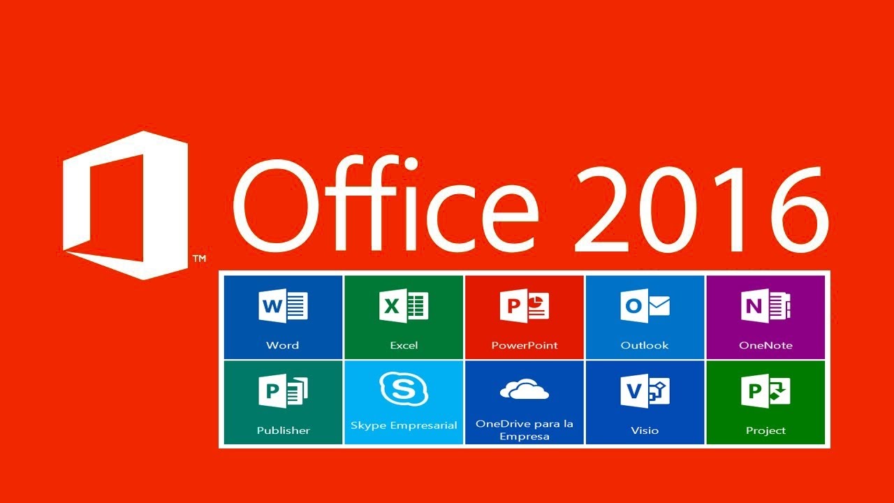 How to Activate Microsoft Office 2016 Free YouTube
