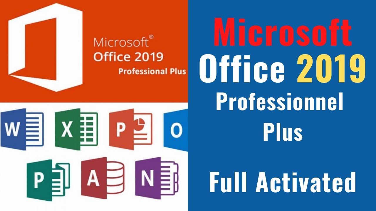 How to Get Microsoft Office for Free in 2020 YouTube