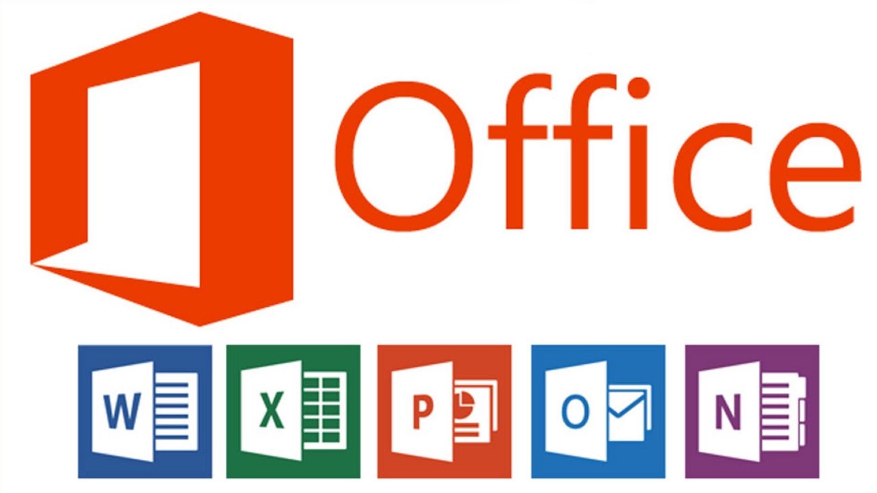 Установка Microsoft Office 2013 на Windows 8.1 [Программы для офиса] 💾